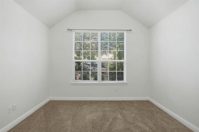 6225 Antigo Ln — photo 4