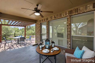 6225 Antigo Ln — photo 3