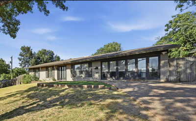 2600 Oakhaven Dr — photo 2