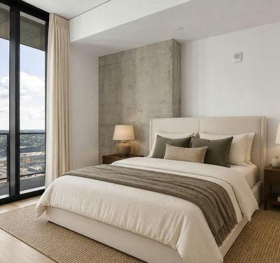 610 Davis St #2408 — photo 3