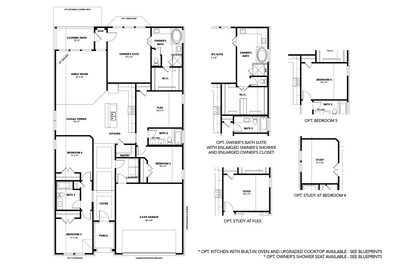243 Oriole St — photo 2