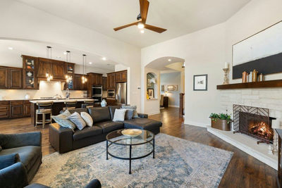 9621 Rocky Creek Blvd — photo 4