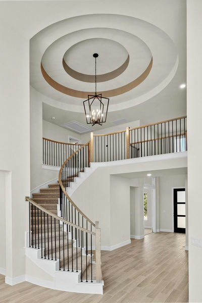 121 Packhorse Ln — photo 3