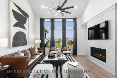 108 Top View Dr — photo 3