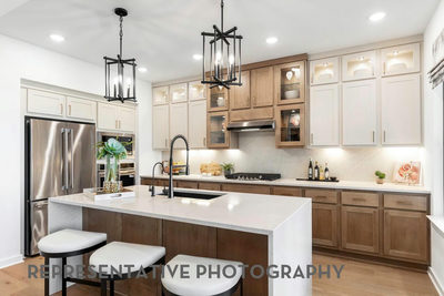 108 Top View Dr — photo 2