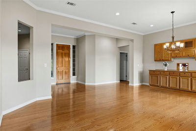 124 Cold Springs Dr — photo 5