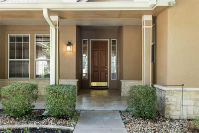 124 Cold Springs Dr — photo 4