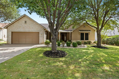 124 Cold Springs Dr — photo 2