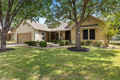 124 Cold Springs Dr — photo 3