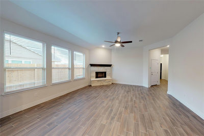 217 Blue Vervain Trl — photo 4
