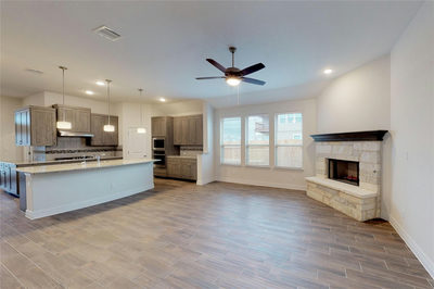 217 Blue Vervain Trl — photo 3