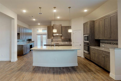 217 Blue Vervain Trl — photo 5