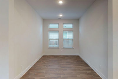 217 Blue Vervain Trl — photo 2