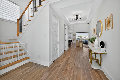 1825 Asti Ln — photo 3