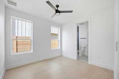301 N Pleasant Valley Rd #2 — photo 5