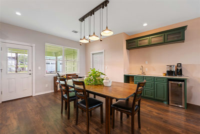 459 E Ridge Ln — photo 4