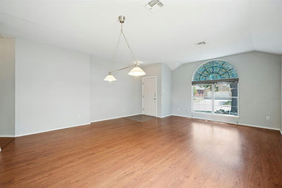 3704 Crownover St — photo 5