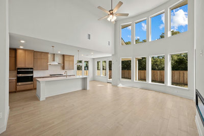 513 Lightstone Dr — photo 3