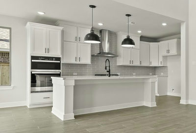 513 Lightstone Dr — photo 5