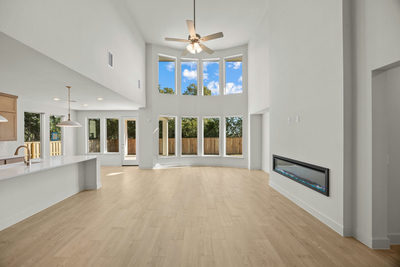 513 Lightstone Dr — photo 4
