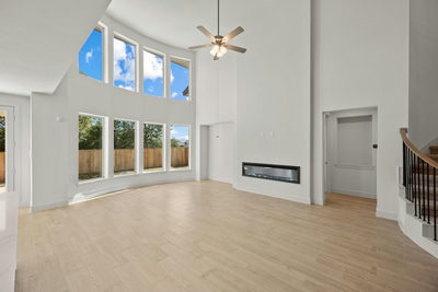 513 Lightstone Dr — photo 5