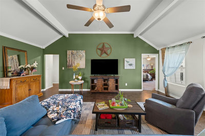 4846 County Road 327 — photo 4