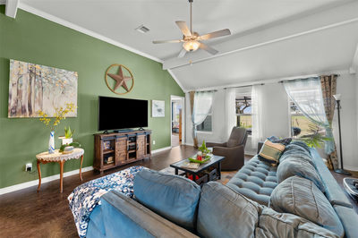 4846 County Road 327 — photo 5