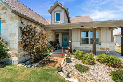 4846 County Road 327 — photo 3