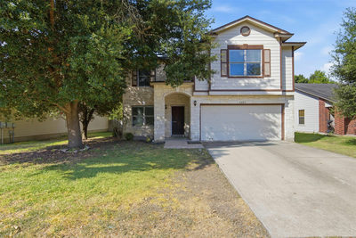 4005 Big Bend Trl — photo 2