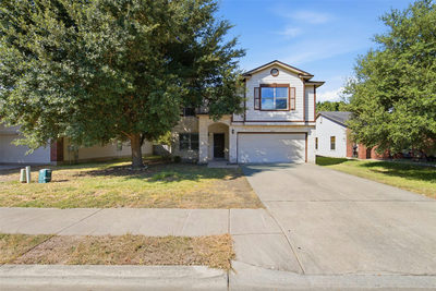 4005 Big Bend Trl — photo 3