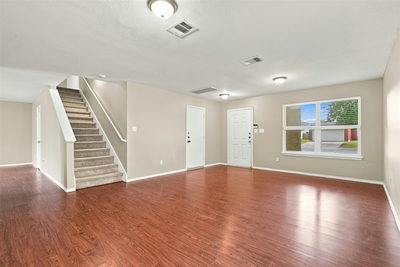 4005 Big Bend Trl — photo 4