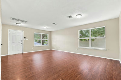 4005 Big Bend Trl — photo 5
