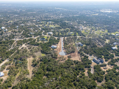 6-Lot Spring Oak Dr — photo 3