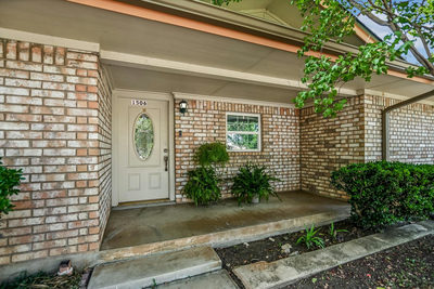 1506 Ocotilla — photo 3
