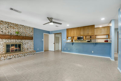 1506 Ocotilla — photo 5