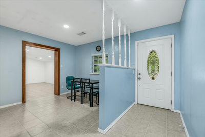 1506 Ocotilla — photo 4