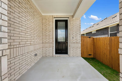 306 Possumhaw Ln — photo 3