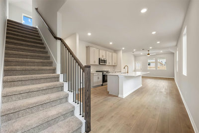306 Possumhaw Ln — photo 5