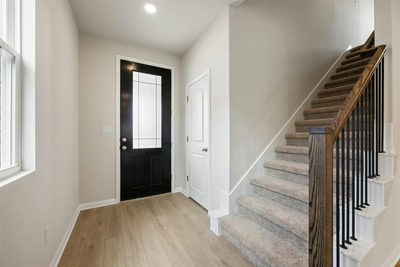306 Possumhaw Ln — photo 4