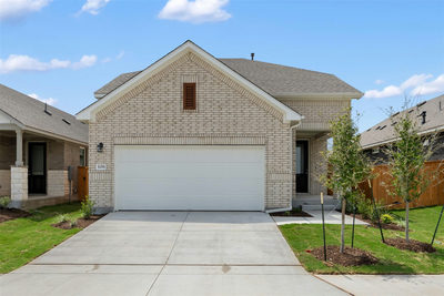 306 Possumhaw Ln — photo 2