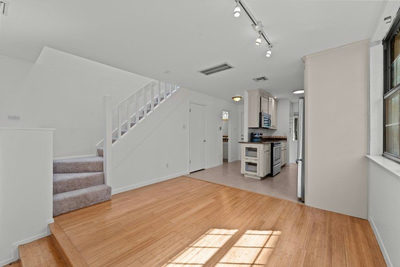 7122 Wood Hollow Dr #71 — photo 5
