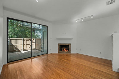 7122 Wood Hollow Dr #71 — photo 4