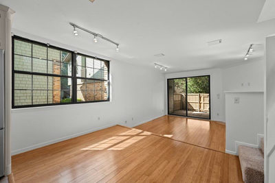 7122 Wood Hollow Dr #71 — photo 3