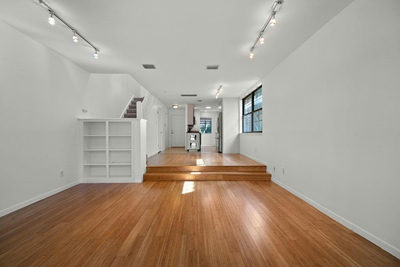7122 Wood Hollow Dr #71 — photo 2