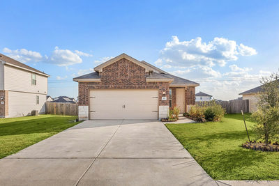 302 Sunshine Ln — photo 4