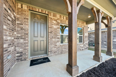 12613 Raven Meadow Dr — photo 2
