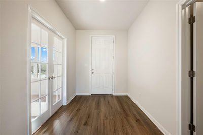 12613 Raven Meadow Dr — photo 3