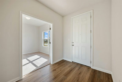 12613 Raven Meadow Dr — photo 4