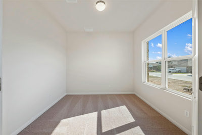 12613 Raven Meadow Dr — photo 5