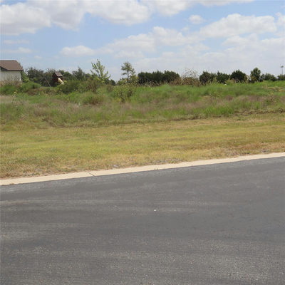105 Huerta Rd — photo 2